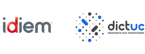 Certificación BIOBASED de DIN para Unibag Certificación BIOBASED de DIN para Unibag