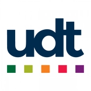 Certificación BIOBASED de DIN para Unibag Certificación BIOBASED de DIN para Unibag