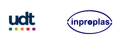 Certificación BIOBASED de DIN para Unibag Certificación BIOBASED de DIN para Unibag