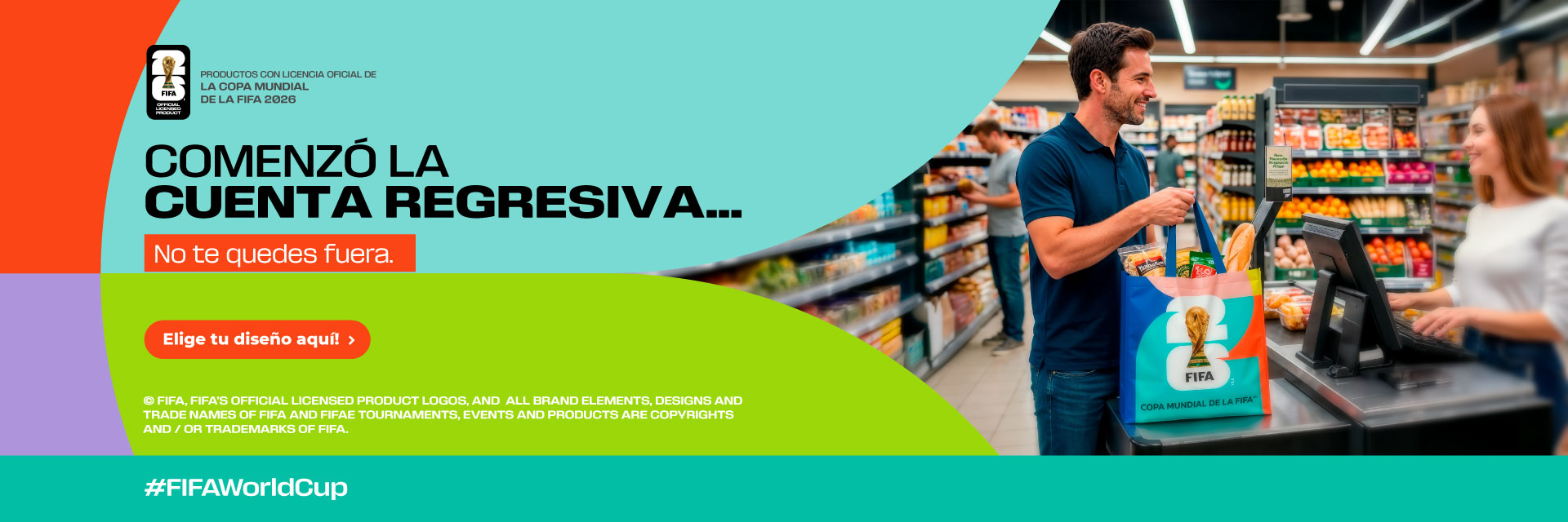 Banner-FIFA-2-México-Desktop