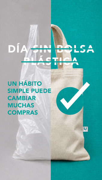 3-de-julio-Dia-Sin-Bolsa-Plástica-340x600